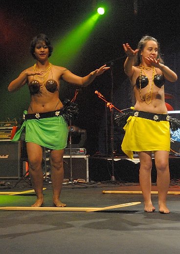 juliane en 2014_004.jpg
